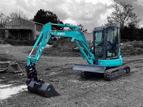 mini excavators nz|small diggers for sale nz.